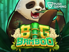 Cosmo casino bonus65